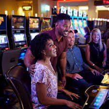 Ilustrasi VIP pemain sportsbook dan live casino wakai4d