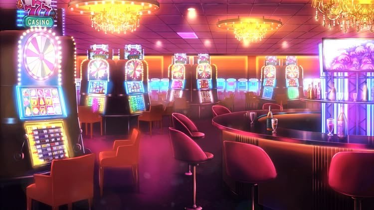 Pengalaman bermain sportsbook dan live casino wakai4d di Indonesia dengan antarmuka mobile